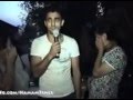 ANA ESGER GEDIREM SEMIMI SEIR 