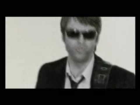 Video Placeholder
