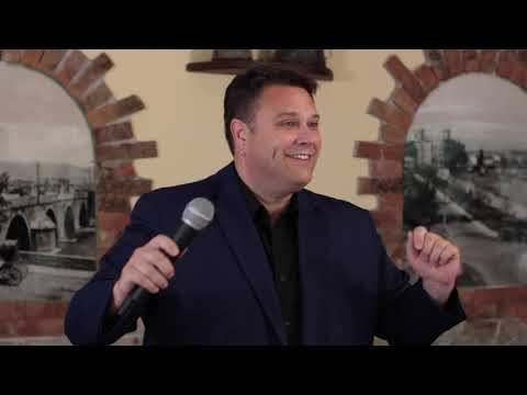 Meto Bogdanov -  Tam deka ima visoki cardaci   cvetinite oci ceresovi