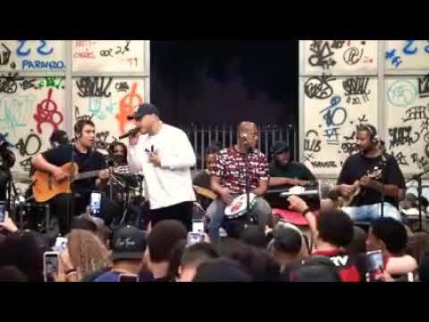 CHININHA NO SAMBA DA FEIRA RJ. AS MELHORES MUSICAS DE SUCESSOS  💯% INFINITT MUSIC PLAY