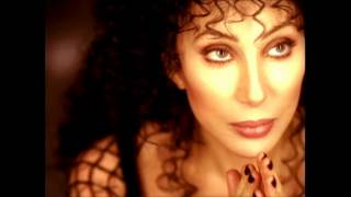 Cher One By One (UK Version)