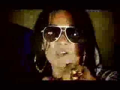 Lumidee - How Sick is This