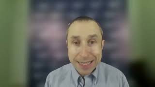 Energy and Power: A 360-Degree Update