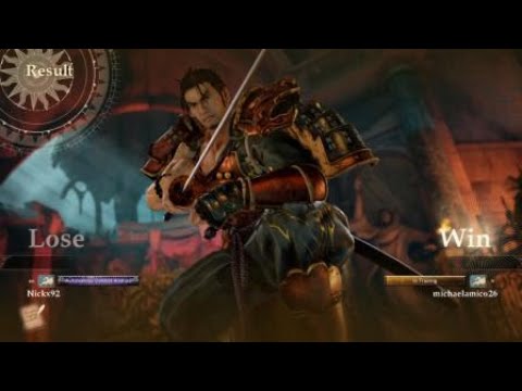 SOULCALIBUR™Ⅵ_20210915004503