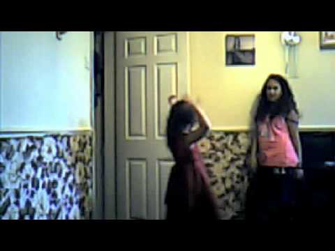 Video z webové kamery ze dne 5. srpna 2012 1:44