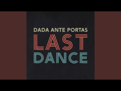 Last Dance