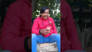 Download lagu Ngopi lucu mp3 Download lagu Ngopi lucu mp3