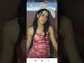 Bigo Live Tiktok Cutegirl