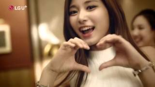 Re: [問卦] 如果蘿莉合法你真的可以嗎？