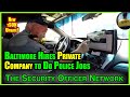 Download Should Security Guards Work Traffic Accidents Mp3 Song