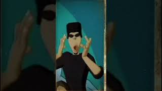 Download lagu 4 Intro Lagu Indonesia Ikonik Tahun 2000an Versi Gue Part. 2 | Jamrud - Selamat Ulang Tahun mp3