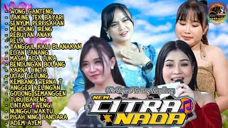 Download lagu 🔵𝐟𝐮𝐥𝐥 𝐒𝐚𝐧𝐭𝐚𝐢..‼️𝐋𝐚𝐠𝐮 𝐓𝐚𝐫𝐥𝐢𝐧𝐠 𝐓𝐞𝐧𝐠𝐝𝐮𝐧𝐠 𝐕𝐢𝐫𝐚𝐥𝐥 //𝘾𝙄𝙏𝙍𝘼 𝙉𝘼𝘿𝘼 \\𝐅𝐮𝐥𝐥 𝐀𝐥𝐛𝐮𝐦 𝐊𝐮𝐦𝐩𝐮𝐥𝐚𝐧 𝐋𝐚𝐠𝐮 𝐕𝐢𝐫𝐚𝐥 𝐓𝐢𝐤𝐭𝐨𝐤‼️ mp3