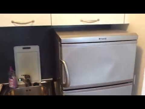 Отель Aparthotel Del Mar**** Pula, Хорватия Croatia