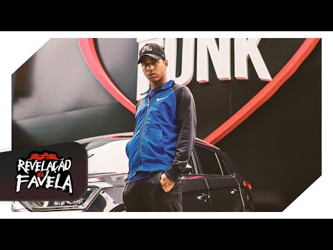 MC Lemos - Naveira Potente (Official Vídeo) DJ Alle Mark