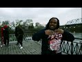 Rio Benji Big Example Official Video Presented By LouVisualz