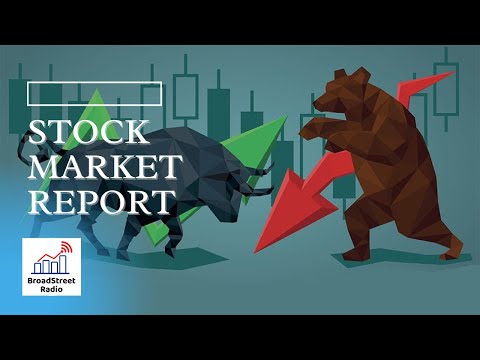 Nigeria Stock Market Report For 19th January 2022