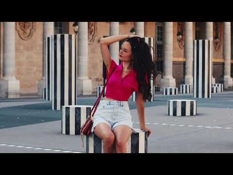 Best House Mix Fall 2021 - The Best Of House Music - Live Mix By Felium B2B TOROK