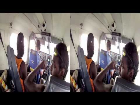 Home is Gapuwiyak 3D HD