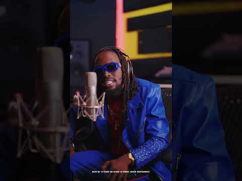 Laa Lee  Magnum Beat