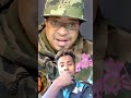 Shanquella Robinson Trip to Mexico would be her last 😱 ”Hassan Campbell Reacts”