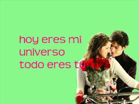 Magico - Lola Erase Una Vez