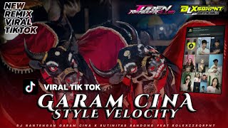 Download lagu DJ BANTENGAN ( GARAM CINA X MELODY ARYA ) STYLE VELOCITY | VIRAL TIK TOK | RMX BOLEXZZSQRPNT mp3 Download lagu DJ BANTENGAN ( GARAM CINA X MELODY ARYA ) STYLE VELOCITY | VIRAL TIK TOK | RMX BOLEXZZSQRPNT mp3