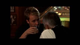 Keeping the Faith (2000) video