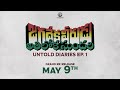 Jagadeka Veerudu Athiloka Sundari Untold Diaries Ep 1 May 9th Re Release Vyjayanthi Movies