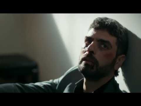 VEDAT SE ENTERA DEL MATRIMONIO DE NEFES Y TAHIR / FUGITIVA