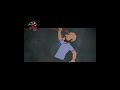 Kakababu Trailer 3