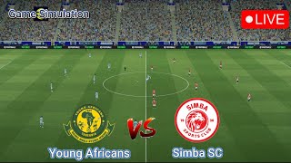 Video thumbnail image