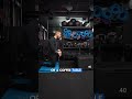 SINGLE LEG FOOT ELEVATED PIKE
