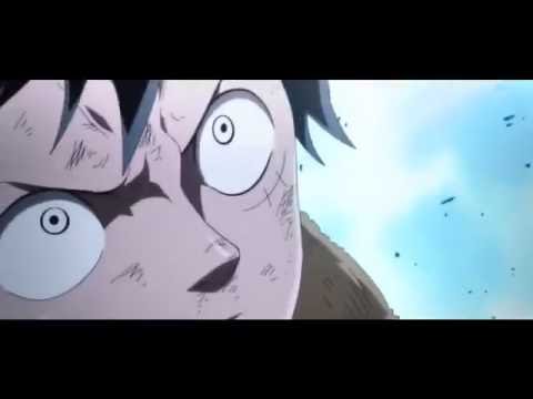 DEAD ANGEL - DARKNESS