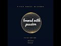 Enosoul MK Clive Brewed With Passion