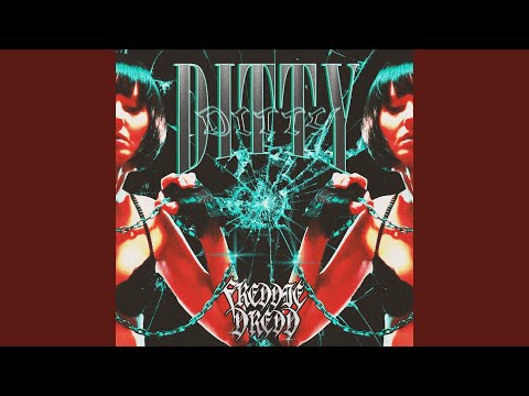 Video thumbnail for Ditty
