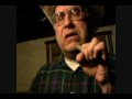 VYTO B sings 'Avalon' 2004 