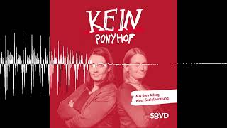 #33 Medikamente und Behandlungen: Was zahlt die Krankenkasse überhaupt noch?