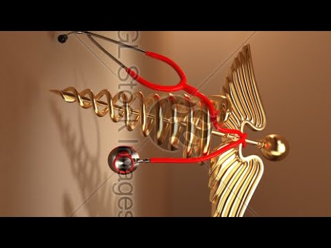 Личная гигиена, закаливание, оздоровление. Остальные ответы в описании(внизу)... 38 ответов