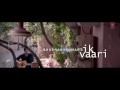 Ek Pari Video Song Fit Ayushman Khurana Aisa Sarma T Series
