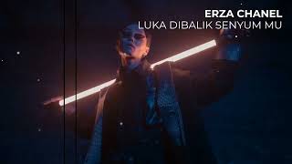 Download lagu (LUKA DI BALIK SENYUM)  #bestlagupopindonesia New Tiktok Songs With Lyrics #viraltiktok2025 mp3
