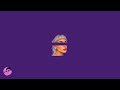 Banakula Playboi Carti MEH LLusion X Hal Walker Remix Slowed Reverb OFFICIAL