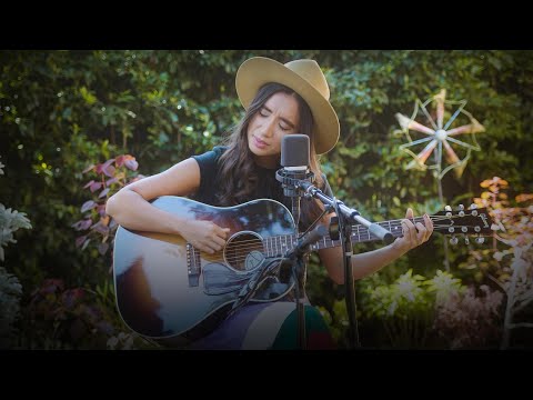 "ファイト・フォー・ユー」｜レイ・サラゴサ ("Fight For You" | Raye Zaragoza)