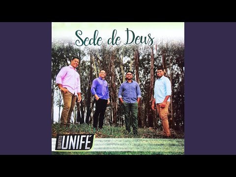 Olha a Natureza / No Expresso Viajamos