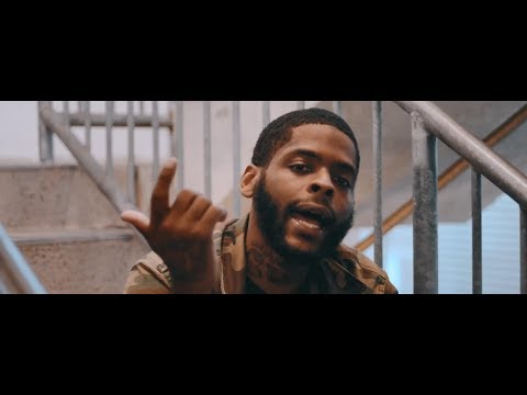 King Lord - Demons Pray (Official Music Video) Shot By Digital Films