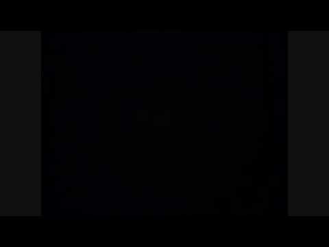 Hostiu vítajme (JKS 265)