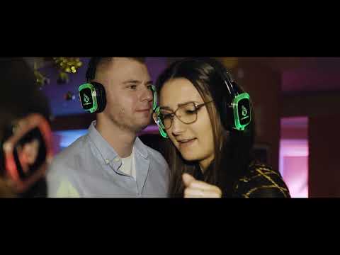 Sylwester Studencki - Ustroń  2021