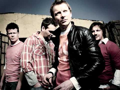 Feel-Pokaz na co cie stac