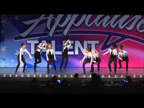 KarTV - Best Tap Performance - Texarkana, TX