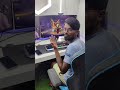 The Ghost Top Criminal Freefire Freefireshorts Gamingtamizhan Comedy