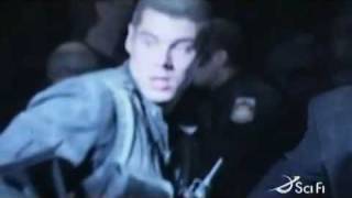 Trailer 1 de l'�pisode (VO)
